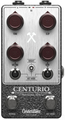 Centurio