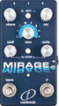 Mirage Jr
