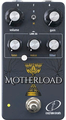 Motherload / Classic fuzz/distortion