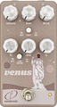 Venus Real Tube Overdrive