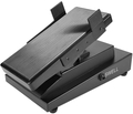 EXP-20-MS Expression Pedal