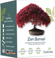 Cultivea 238773