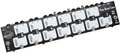 Pedal Board Tamer PBT6