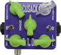 Tiny Tap Delay TTD