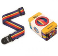 50BTYS00 Yellow Submarine 50th Anniversary (John)