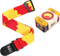 50BTYS01 Yellow Submarine 50th Anniversary (Paul)