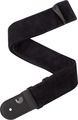 50CR00 Corduroy Straps (Black)
