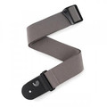 50TW01 Classic Tweed Straps (Gray)