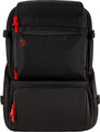 Backline Gear Transport Pack