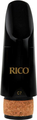 Bb Clarinet Graftonite Mouthpiece RRGMPCBCLC7