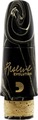 Bb Clarinet Marble Reserve Evolution Mouthpiece EV10E-MB