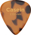 Casein 351 Standard (2.0mm / extra heavy gauge)