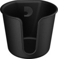 Cup Holder