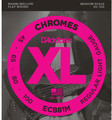 ECB81M Medium Scale