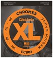 ECB82 Medium Gauge, Long Scale