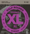 EHR 320 Super Light 009-042