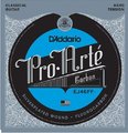 EJ46 FF Classical PRO (.0285-.044 Hard Tension)