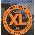 EPS510 Regular Light