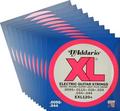 EXL120+ Super Light Plus / 0095-044