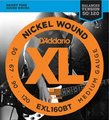 EXL160BT (.050-.120 / long scale / balanced tension)