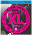 EXL170S Short Scale (045-100)