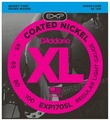 EXP170SL Soft Gauge, Super Long Scale