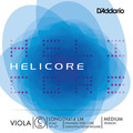 H414 LM / C-Do (Medium Tension)