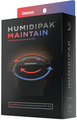 Humidipak Maintain Automatic Humidity Control System