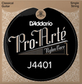 J 4401 (Extra-Hard Tension)