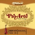 J5602 / A String (Medium)