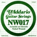NW 017
