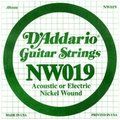 NW 019