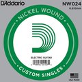 NW 024
