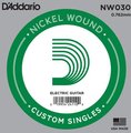 NW 030