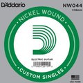 NW 044