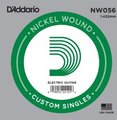 NW 056
