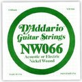 NW 066