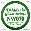 NW 070