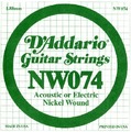 NW 074