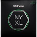 NYXL Bass 4095 (super light)