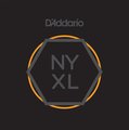 NYXL1059 New York XL 7-String / Nickel Round Wound (.010-.059 - regular light)