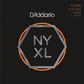 NYXL1356W (.013-.056  / medium wound 3rd)