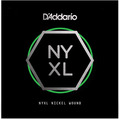 NYXLB055
