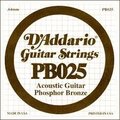 PB025