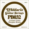 PB032