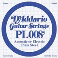 PL 0085
