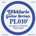PL 0105