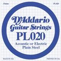 PL 020