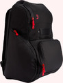 PW-BLGTP-02 Backline Gear Transport Pack Solo