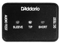 PW-DIYCT-01